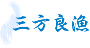 株式会社マリングレイス